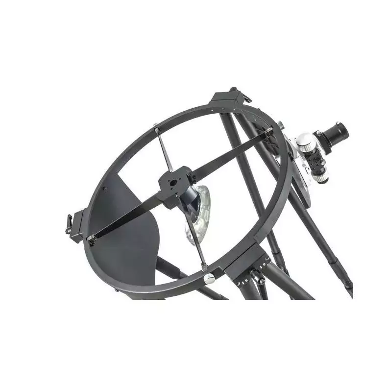 SkyWatcher Dobson Astrolitech 18"... SkyWatcher Dobson Astrolitech 18"...