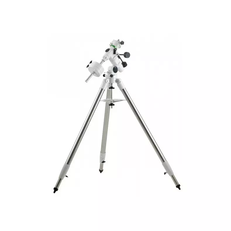 Pack Refractor Telescope Skywatcher... Pack Refractor Telescope Skywatcher...