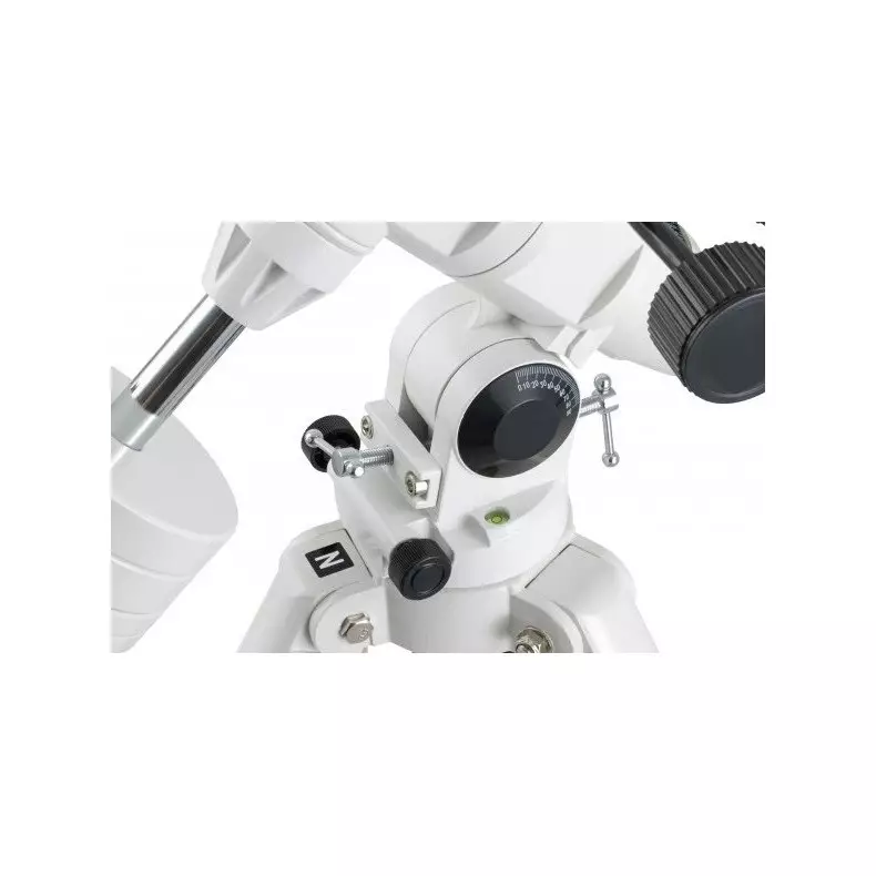 Pack Refractor Telescope Skywatcher... Pack Refractor Telescope Skywatcher...