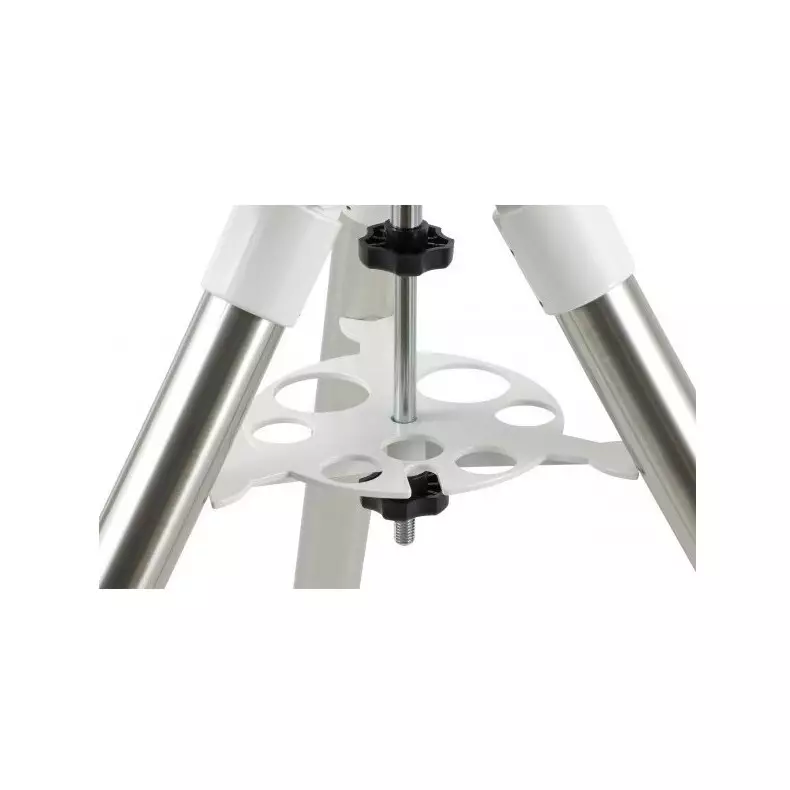 Pack Refractor Telescope Skywatcher... Pack Refractor Telescope Skywatcher...