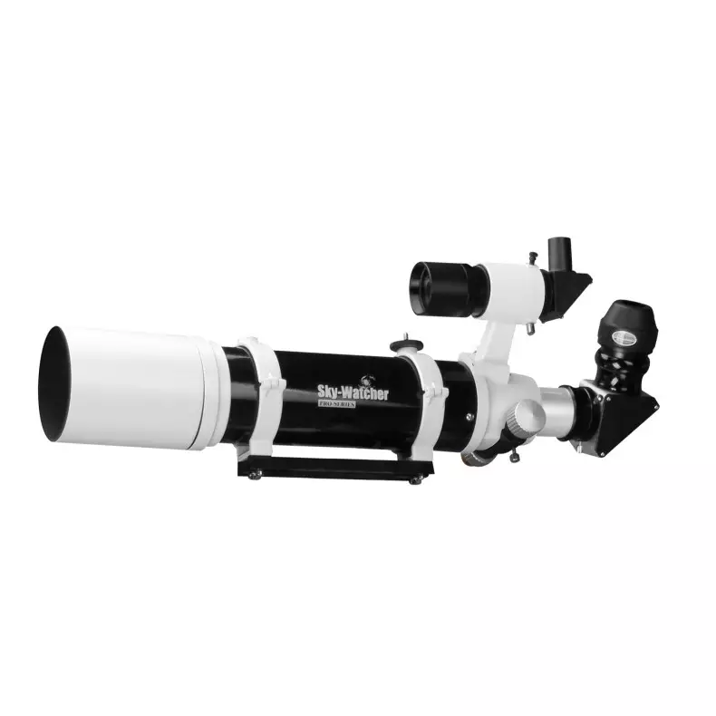 SkyWatcher ED Black Diamond ED80...