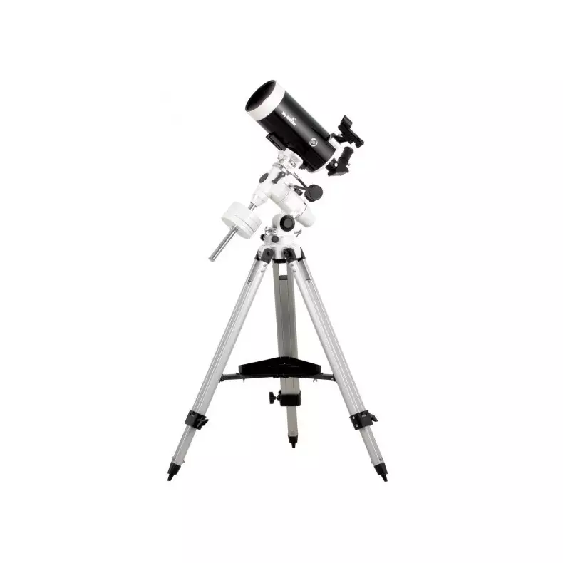 SkyWatcher Maksutov-Cassegrain MAK...