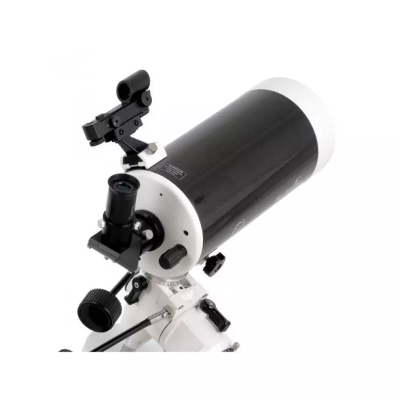 SkyWatcher Maksutov-Cassegrain MAK 127 EQ3-2 SkyWatcher Telescope Pack with customized introductory course