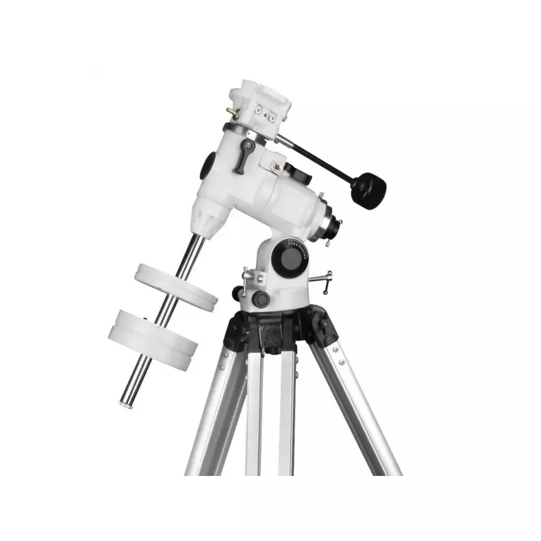SkyWatcher Maksutov-Cassegrain MAK...