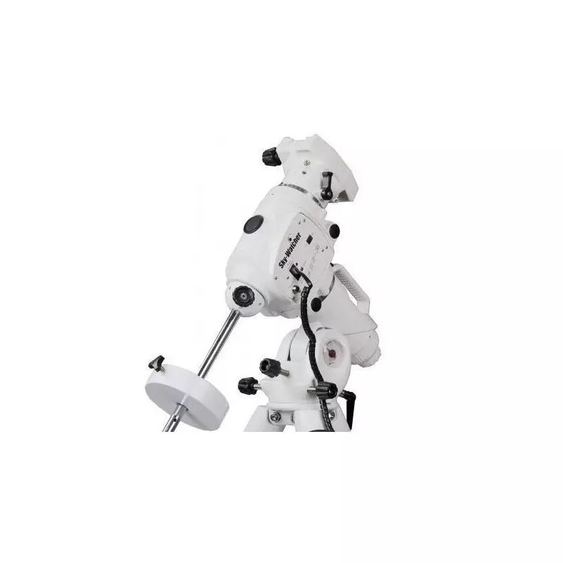 SkyWatcher BD DUAL SPEED 200/1000...