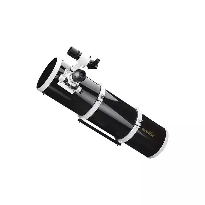 SkyWatcher BD DUAL SPEED 200/1000...