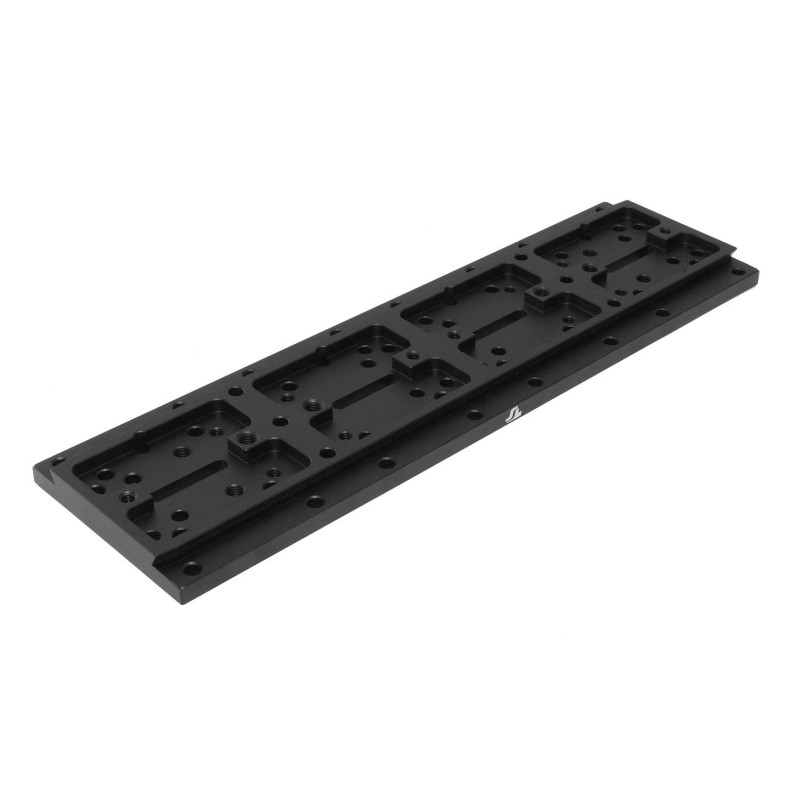 Universal dovetail TS-Optics type...