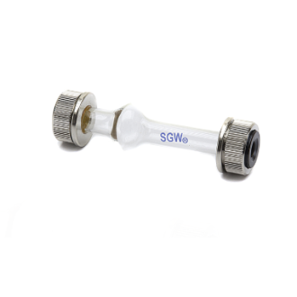 Optika Polarimeter Tube 100mm