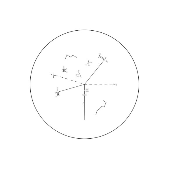 Equatorial mount GOTO VIXEN model SXD2WL with Wifi