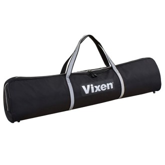 VIXEN carrying bag for...
