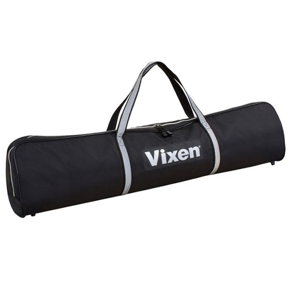 VIXEN carrying bag for tubes and tripods 35655