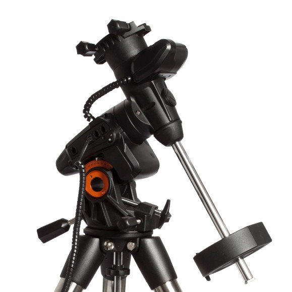 Advanced VX 8" Telescope