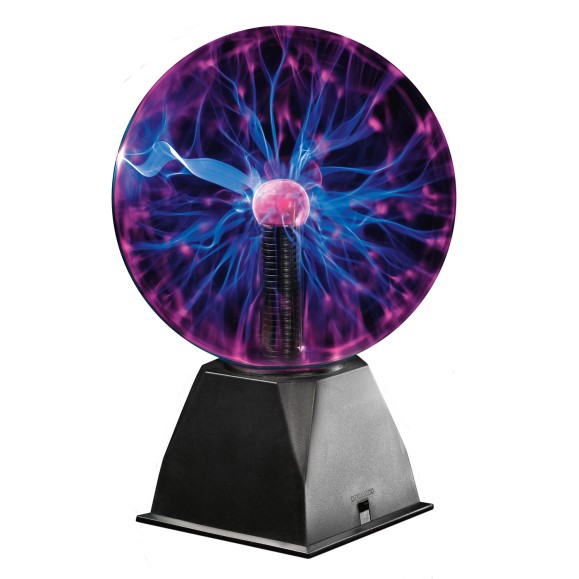 Plasma sphere Selegiochi 20cm