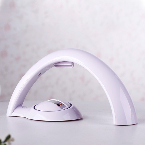 Selegiochi rainbow lamp