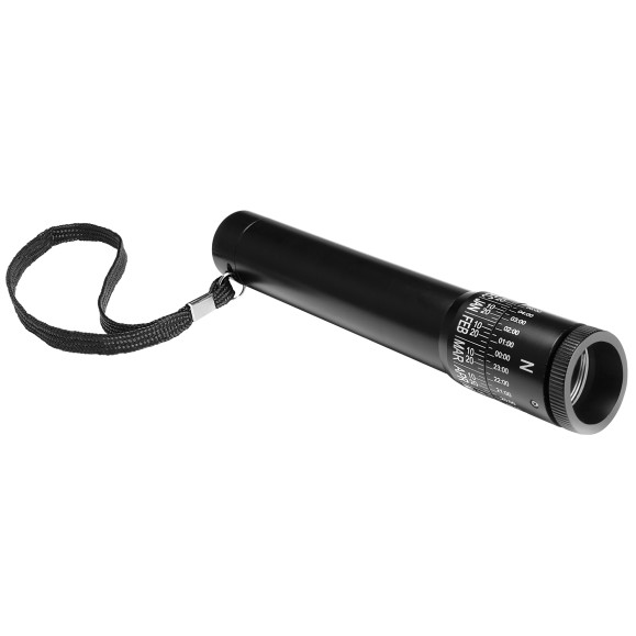 Star Light Projector