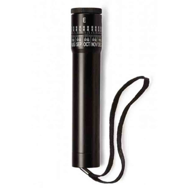 Star Light Projector Star Light Projector