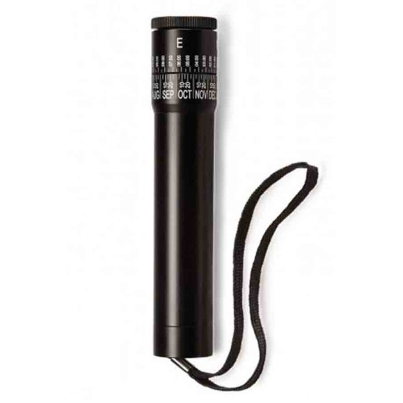 Star Light Projector