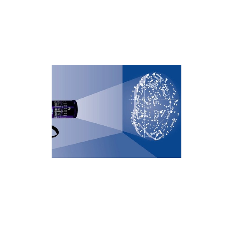 Star Light Projector Star Light Projector