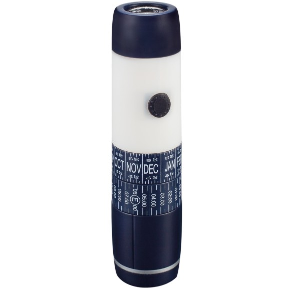 STARPOCKET star projector