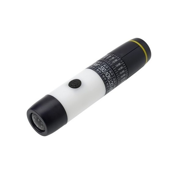 STARPOCKET star projector