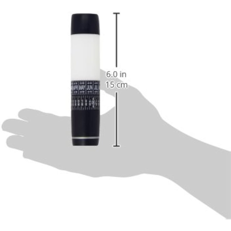 STARPOCKET star projector