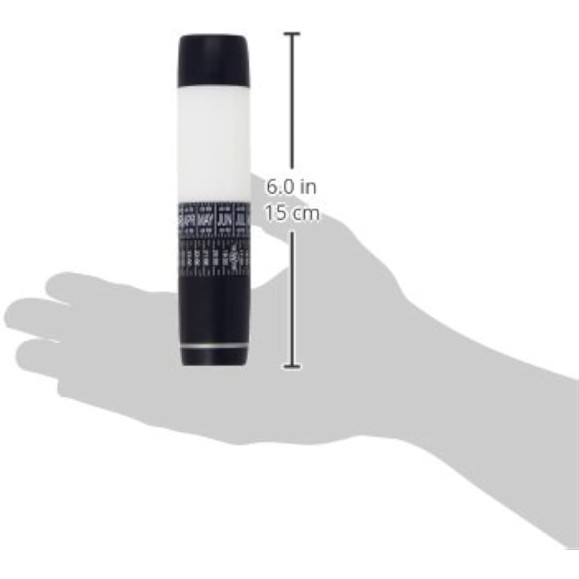 STARPOCKET star projector