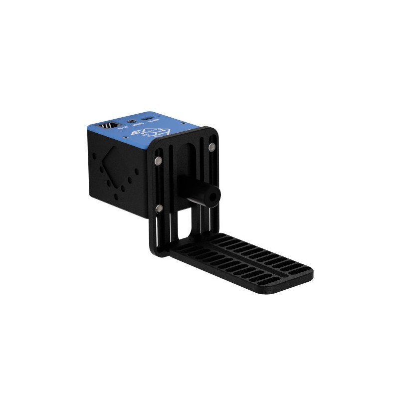 Universal Focuser Pegasus Astro... Universal Focuser Pegasus Astro...