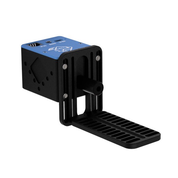 Universal Focuser Pegasus Astro FocusCube 3