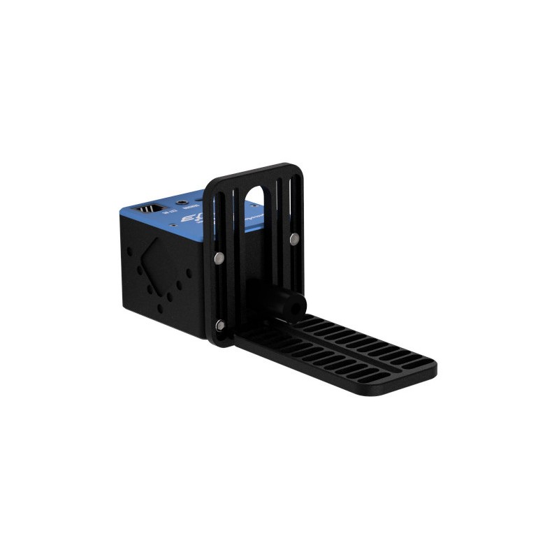 Universal Focuser Pegasus Astro... Universal Focuser Pegasus Astro...