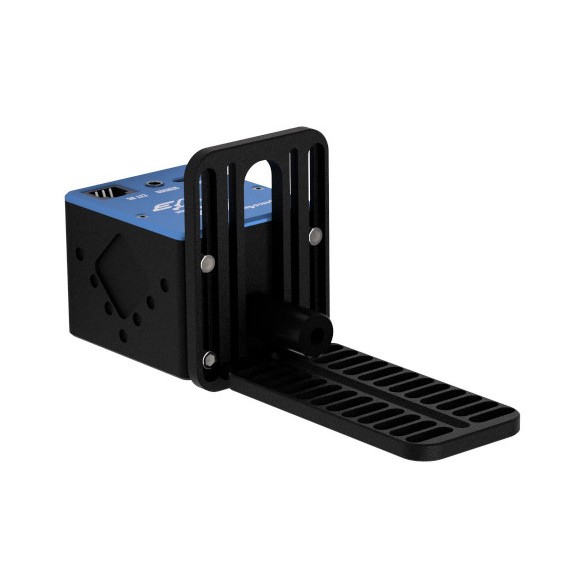 Universal Focuser Pegasus Astro FocusCube 3