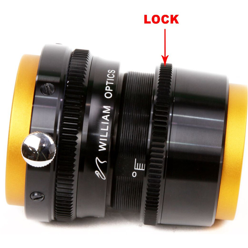 William Optic Flat61A leveller for... William Optic Flat61A leveller for...