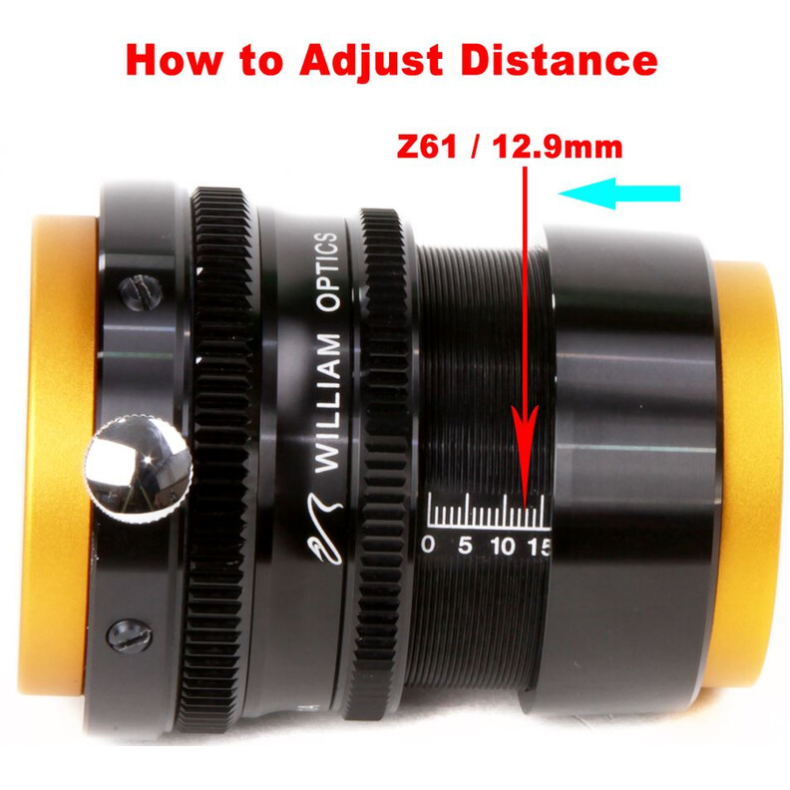 William Optic Flat61A leveller for... William Optic Flat61A leveller for...