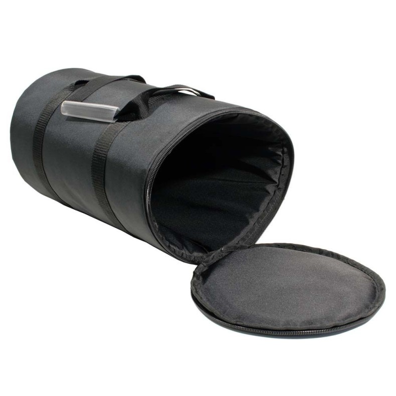 Padded carrying bag TS-Optics B65R34... Padded carrying bag TS-Optics B65R34...