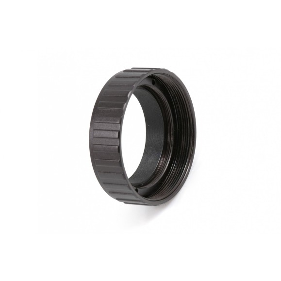 Baader T-adapter M42x0.75/2 SC/HD (9 m length)