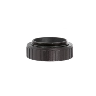 Baader T-adapter M42x0.75/2...