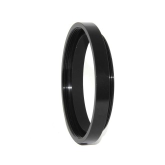 Adapter TS-Optics M117x1...