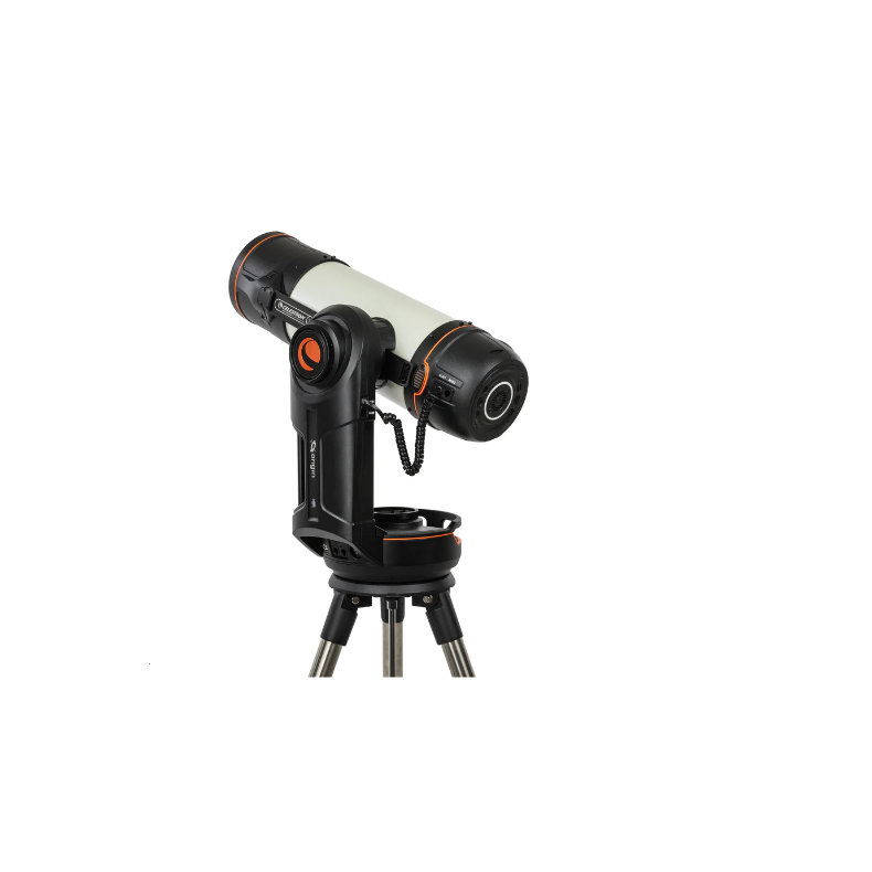 Smart Telescope CELESTRON SMART...