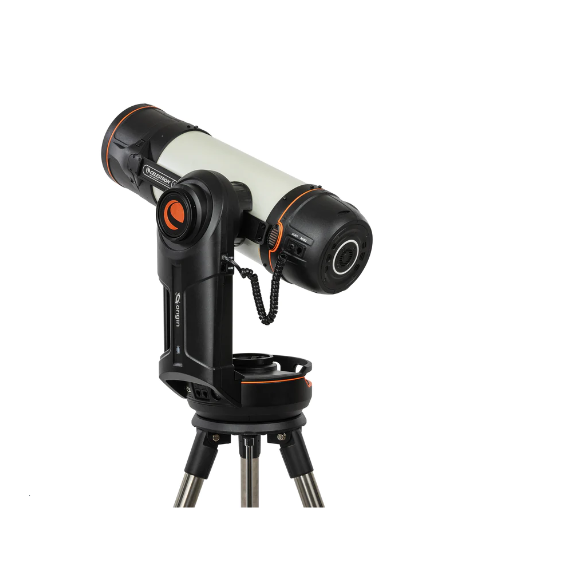 Smart Telescope CELESTRON SMART ORIGIN 12099