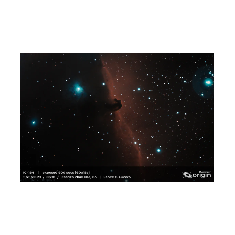 Smart Telescope CELESTRON SMART...