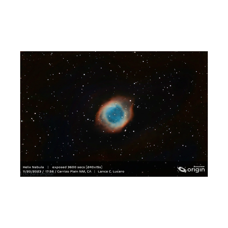 Smart Telescope CELESTRON SMART...