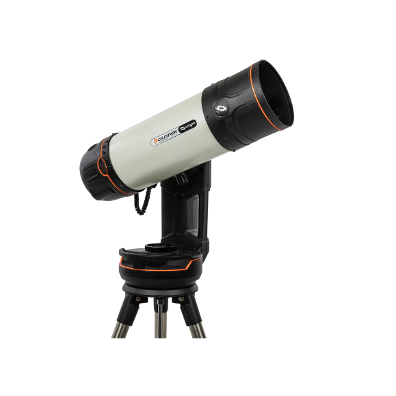 Smart Telescope CELESTRON SMART ORIGIN 12099