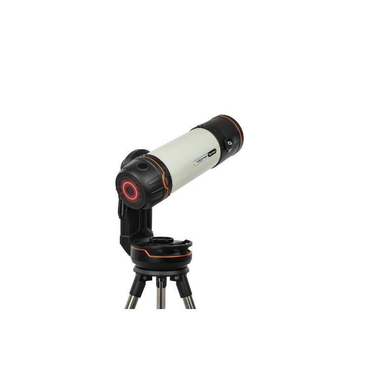 Smart Telescope CELESTRON SMART...