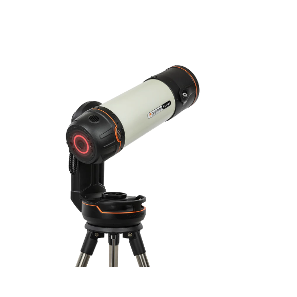 Smart Telescope CELESTRON SMART ORIGIN 12099