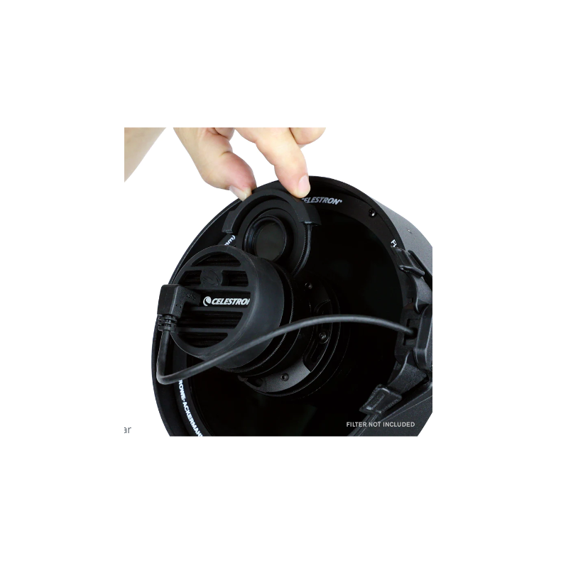 Smart Telescope CELESTRON SMART...