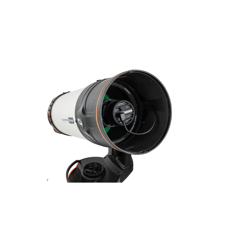 Smart Telescope CELESTRON SMART...