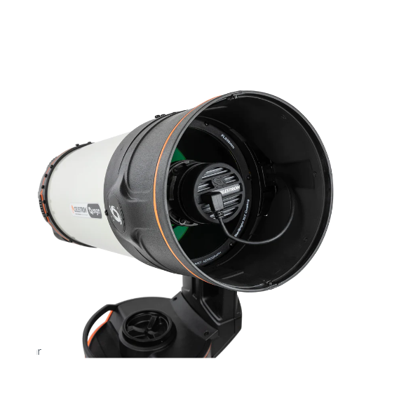 Smart Telescope CELESTRON SMART ORIGIN 12099