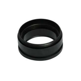 Lens ring for 55mm lens...