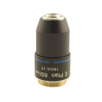 EPlan 60x objective for D1...