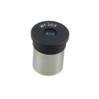 Eyepiece WFP 20x for...