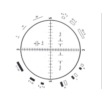 Walton & Beckett G22 12.5x...